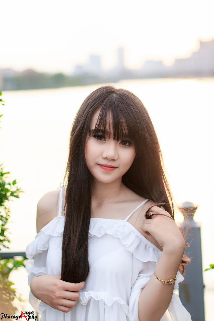 上司的诱惑